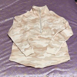 💥 LOWEST PRICE NWT (unless you bundle!)